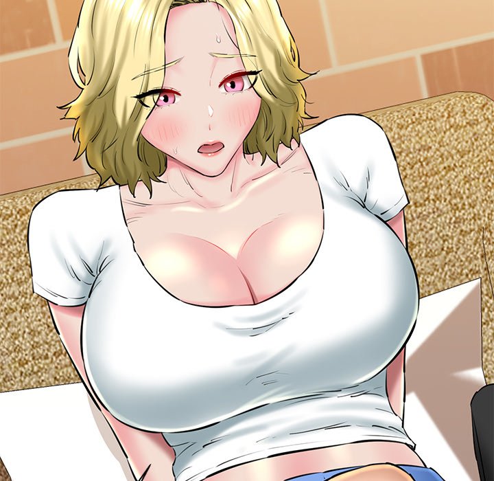Cheerleader Chapter 28 - Page 66
