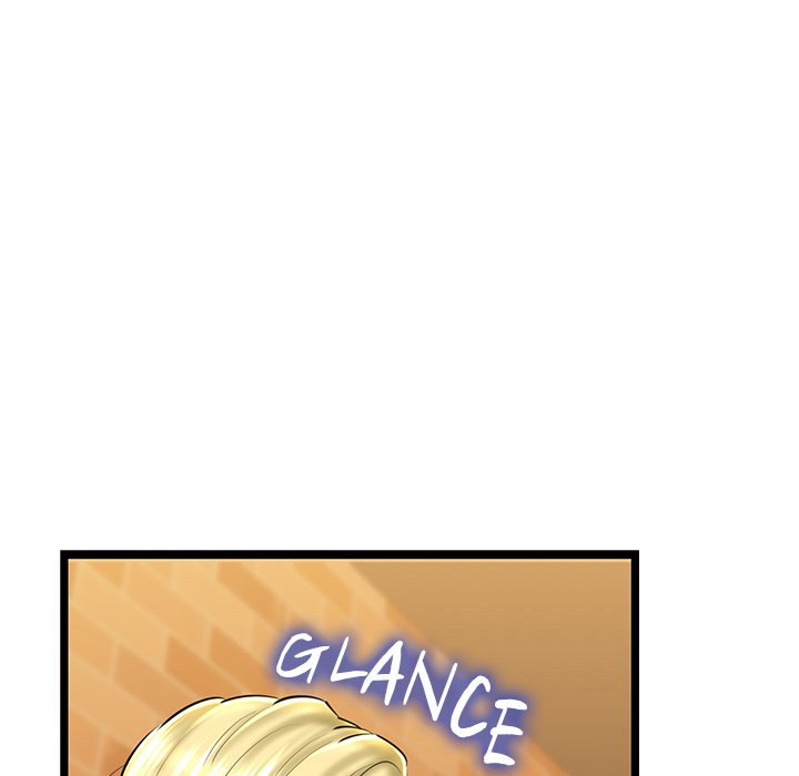 Cheerleader Chapter 28 - Page 8