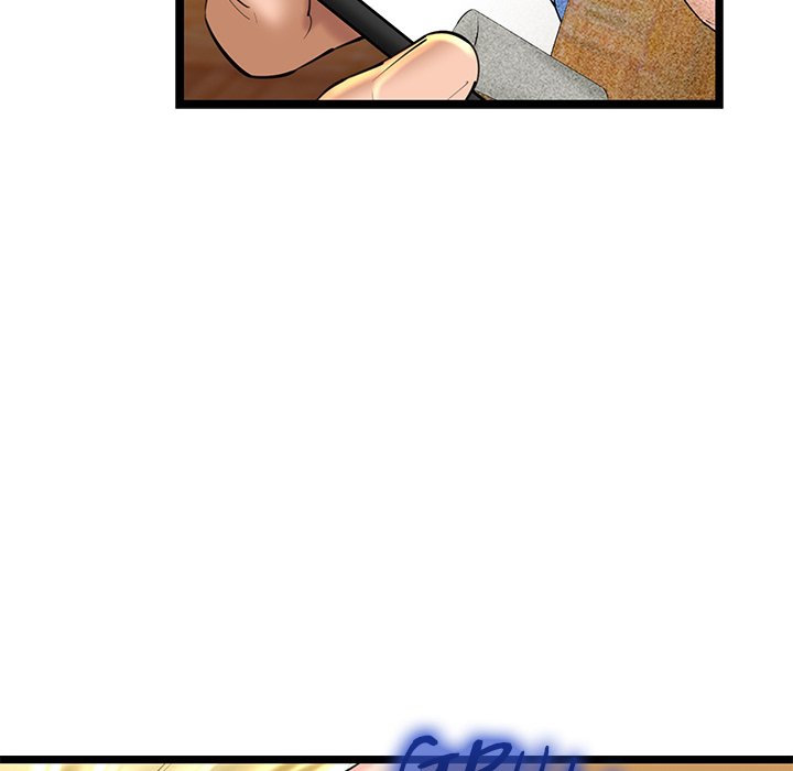Cheerleader Chapter 28 - Page 86