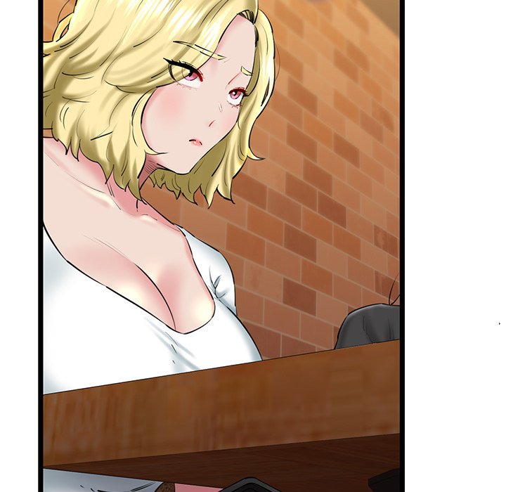 Cheerleader Chapter 28 - Page 9