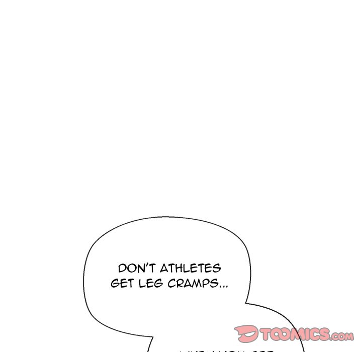 Cheerleader Chapter 28 - Page 92