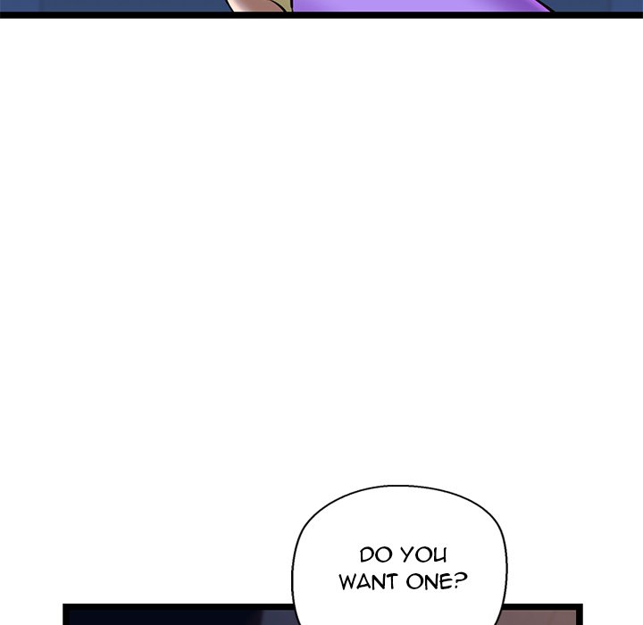 Cheerleader Chapter 29 - Page 117