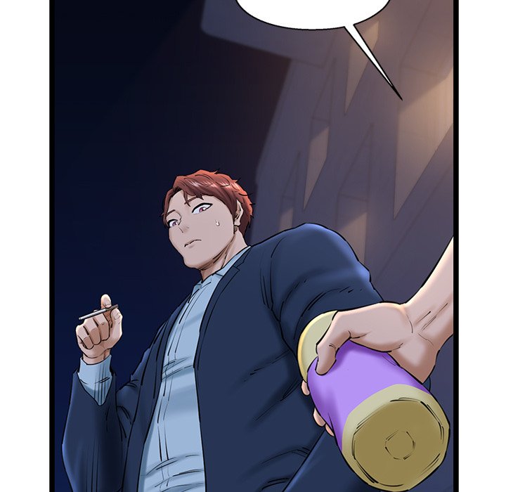 Cheerleader Chapter 29 - Page 118