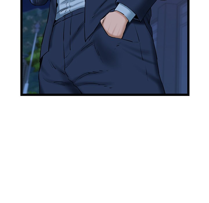 Cheerleader Chapter 29 - Page 119