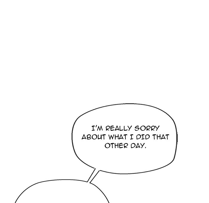 Cheerleader Chapter 29 - Page 122