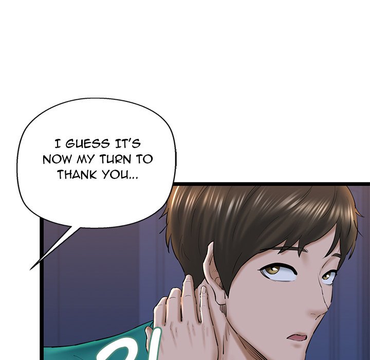 Cheerleader Chapter 29 - Page 130