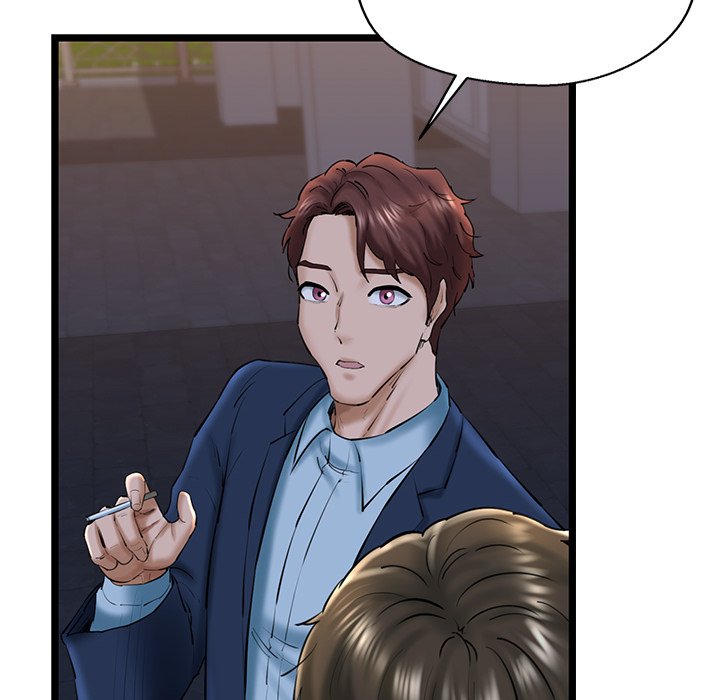 Cheerleader Chapter 29 - Page 132