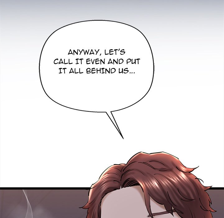Cheerleader Chapter 29 - Page 139