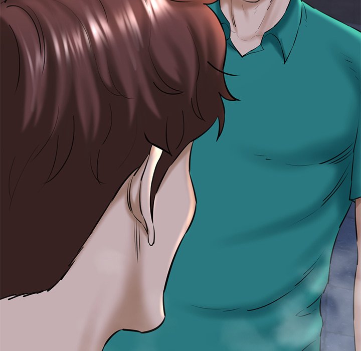 Cheerleader Chapter 29 - Page 143
