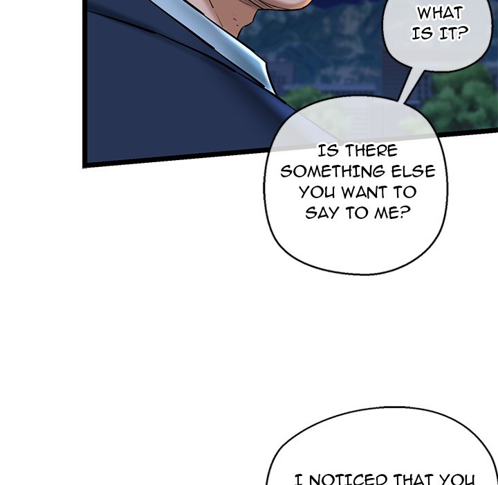 Cheerleader Chapter 29 - Page 151