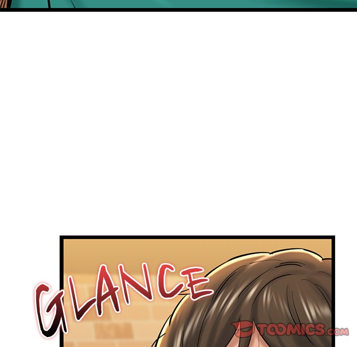 Cheerleader Chapter 29 - Page 16