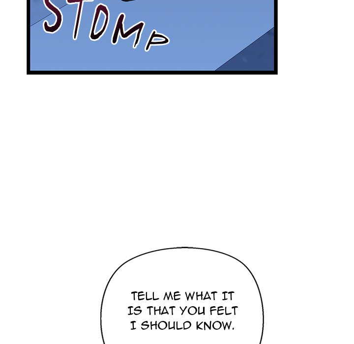Cheerleader Chapter 29 - Page 163