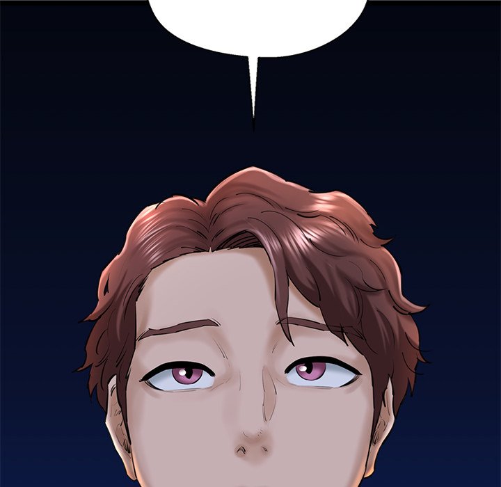 Cheerleader Chapter 29 - Page 164