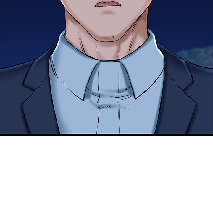 Cheerleader Chapter 29 - Page 165