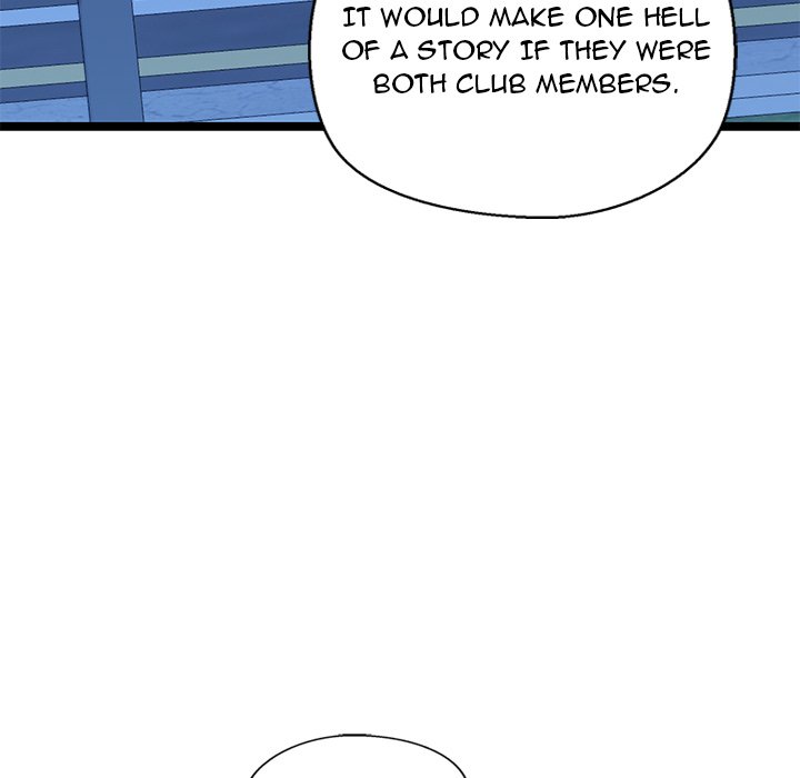 Cheerleader Chapter 29 - Page 176
