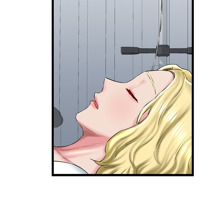Cheerleader Chapter 29 - Page 199
