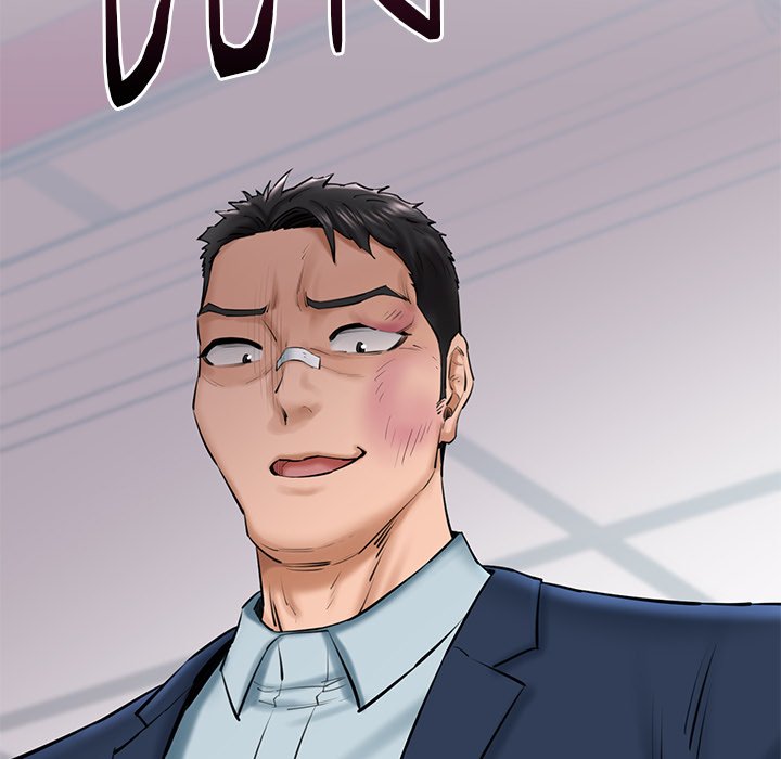 Cheerleader Chapter 29 - Page 207