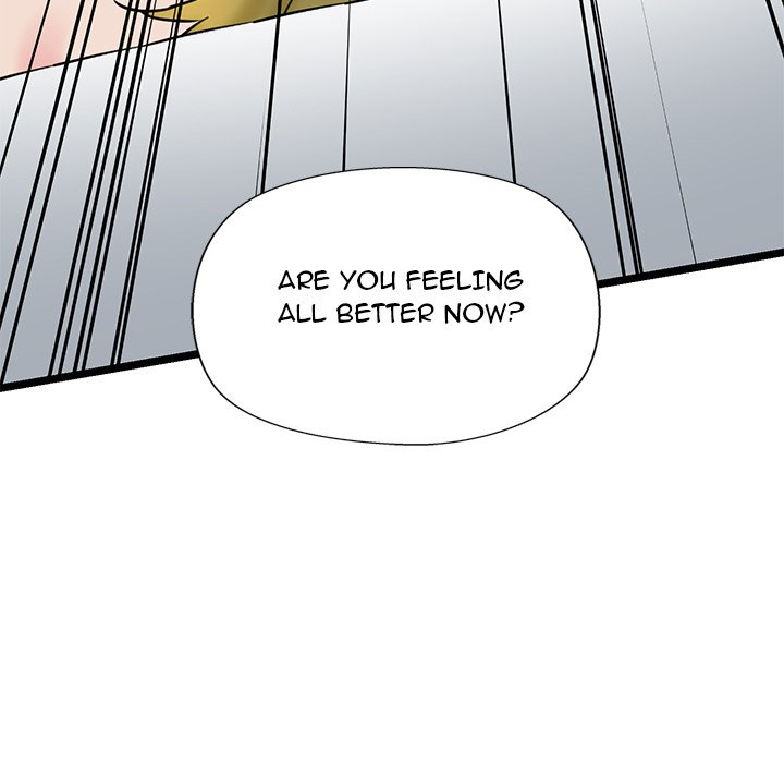 Cheerleader Chapter 29 - Page 210