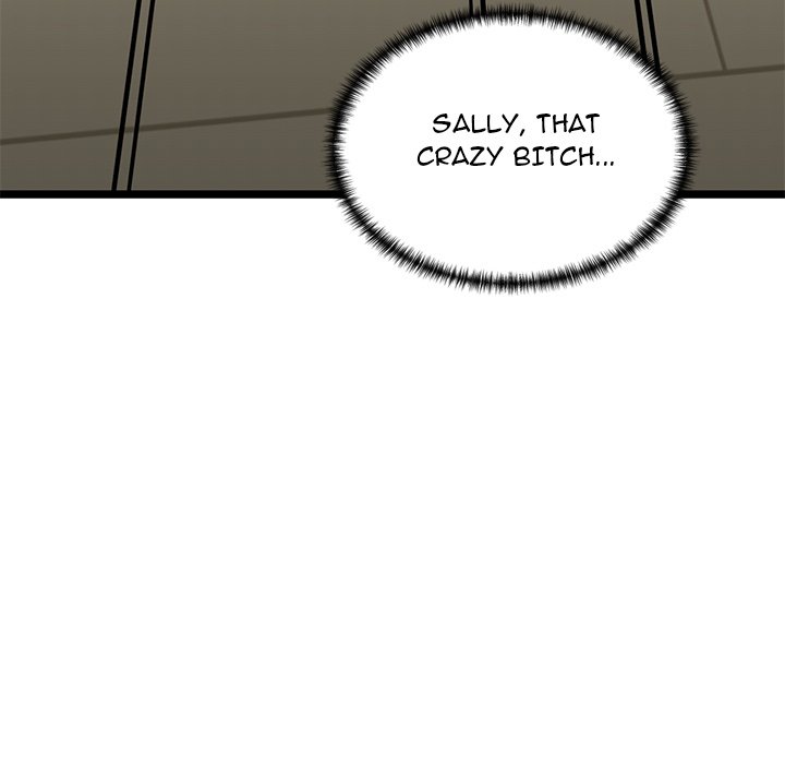 Cheerleader Chapter 29 - Page 26