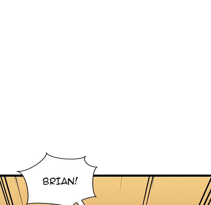 Cheerleader Chapter 29 - Page 27