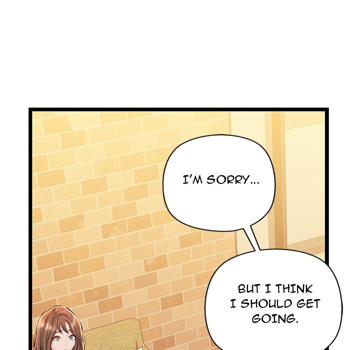 Cheerleader Chapter 29 - Page 37