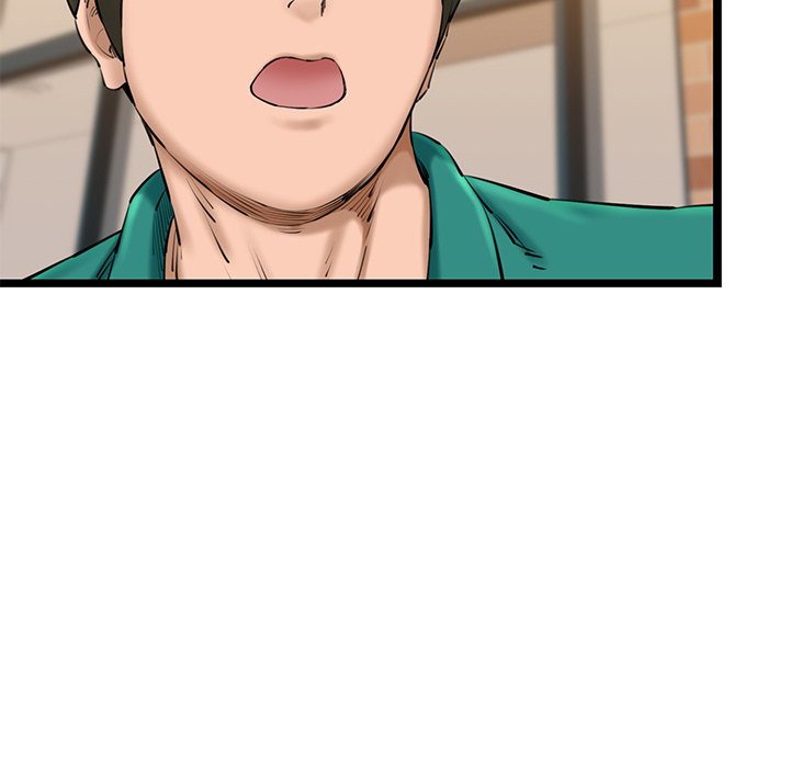 Cheerleader Chapter 29 - Page 41