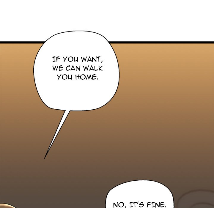 Cheerleader Chapter 29 - Page 42