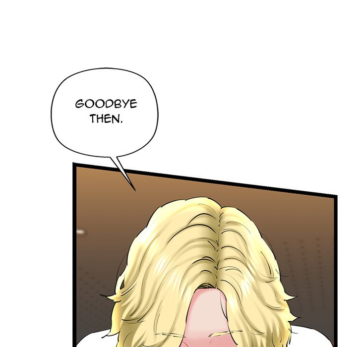 Cheerleader Chapter 29 - Page 45