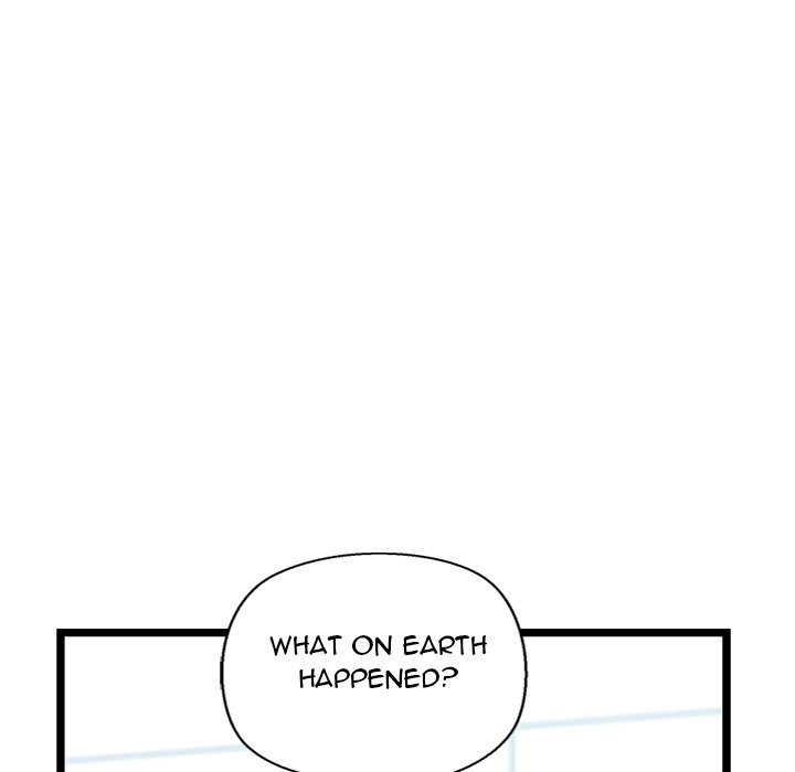 Cheerleader Chapter 29 - Page 72