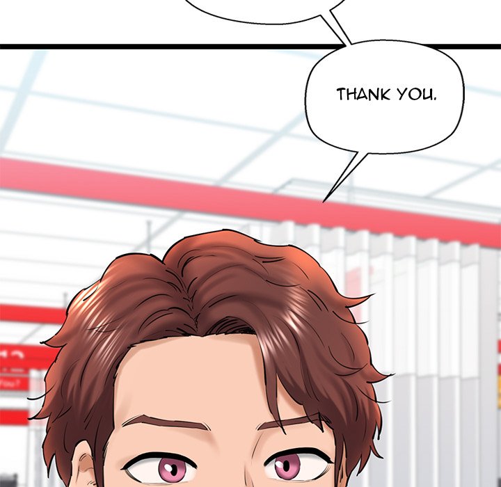 Cheerleader Chapter 29 - Page 81