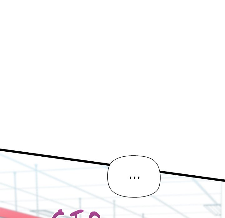 Cheerleader Chapter 29 - Page 89