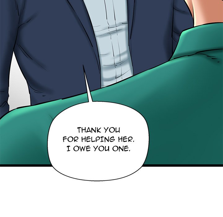 Cheerleader Chapter 29 - Page 91