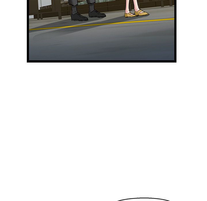 Cheerleader Chapter 3 - Page 122