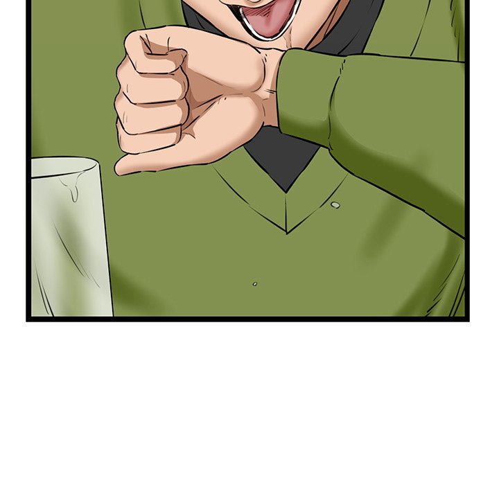 Cheerleader Chapter 3 - Page 139