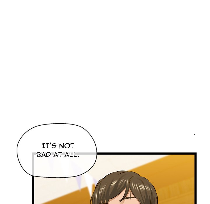 Cheerleader Chapter 3 - Page 142