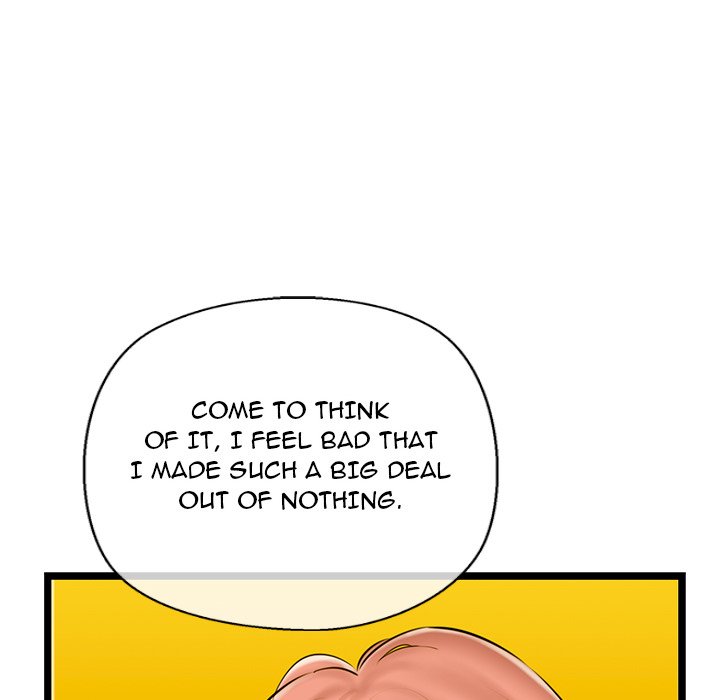 Cheerleader Chapter 3 - Page 158