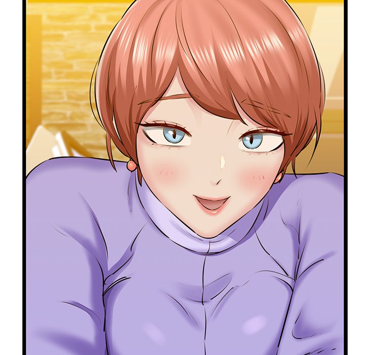 Cheerleader Chapter 3 - Page 159