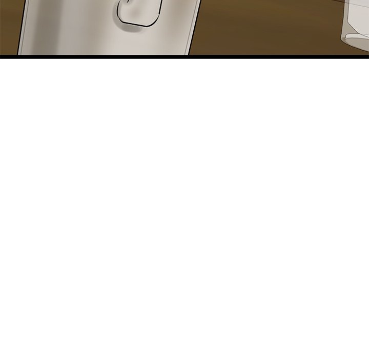 Cheerleader Chapter 3 - Page 163