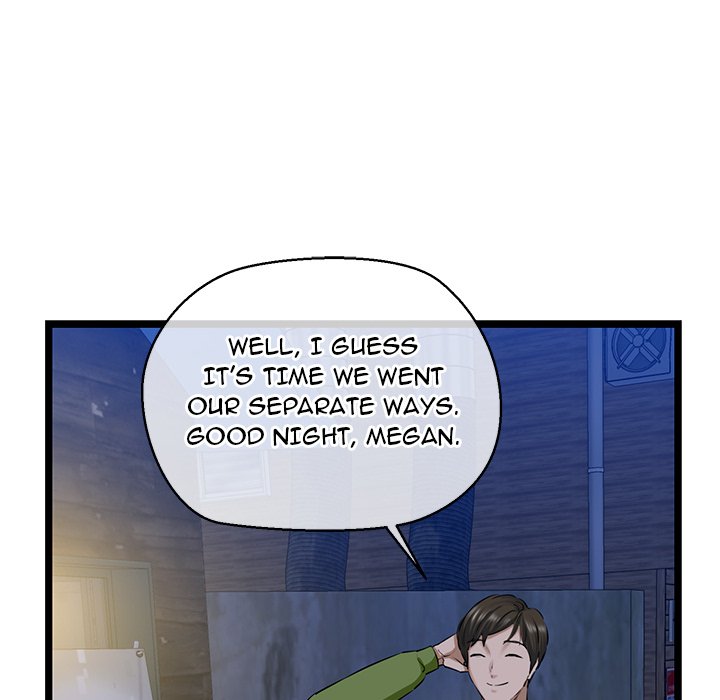 Cheerleader Chapter 3 - Page 167