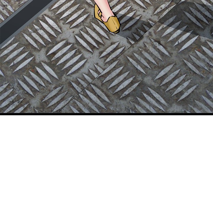 Cheerleader Chapter 3 - Page 53