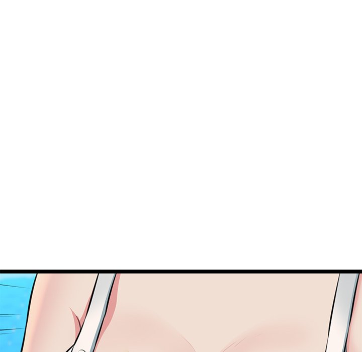 Cheerleader Chapter 3 - Page 59