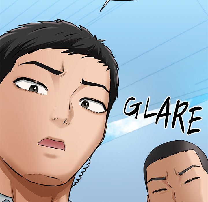 Cheerleader Chapter 3 - Page 98