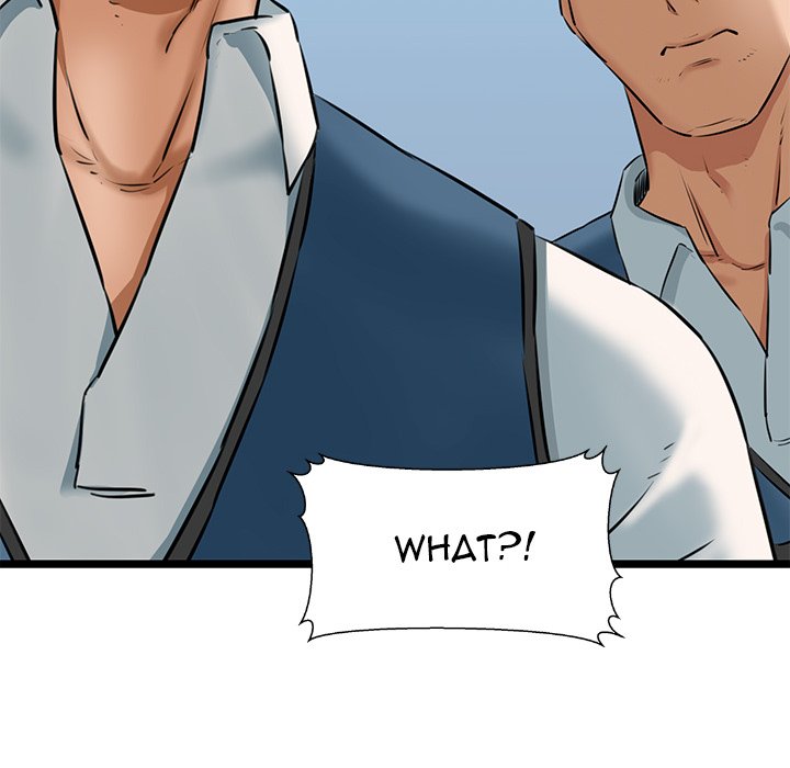 Cheerleader Chapter 3 - Page 99
