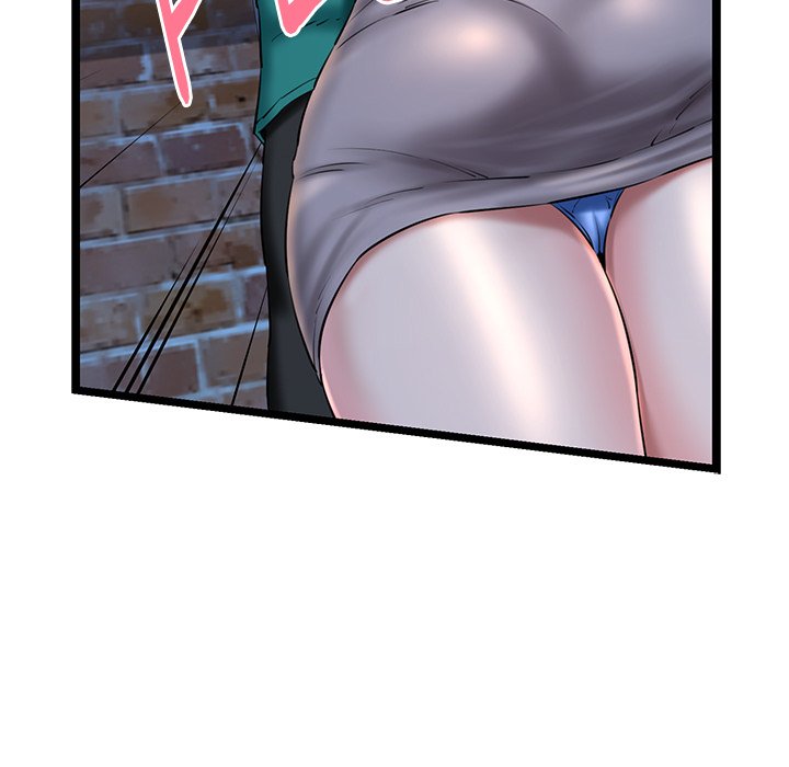 Cheerleader Chapter 30 - Page 104