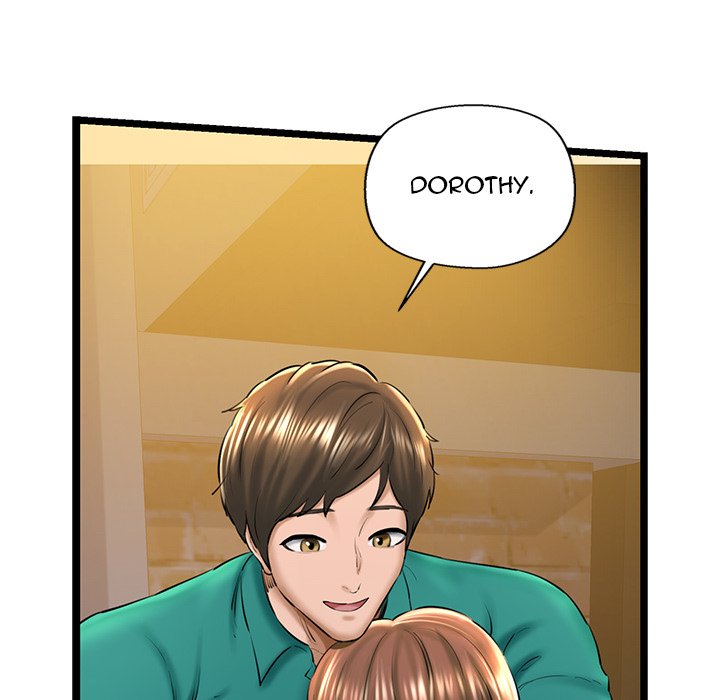 Cheerleader Chapter 30 - Page 111