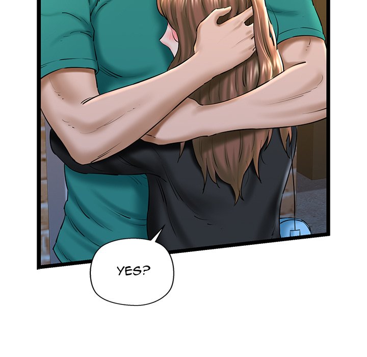 Cheerleader Chapter 30 - Page 112