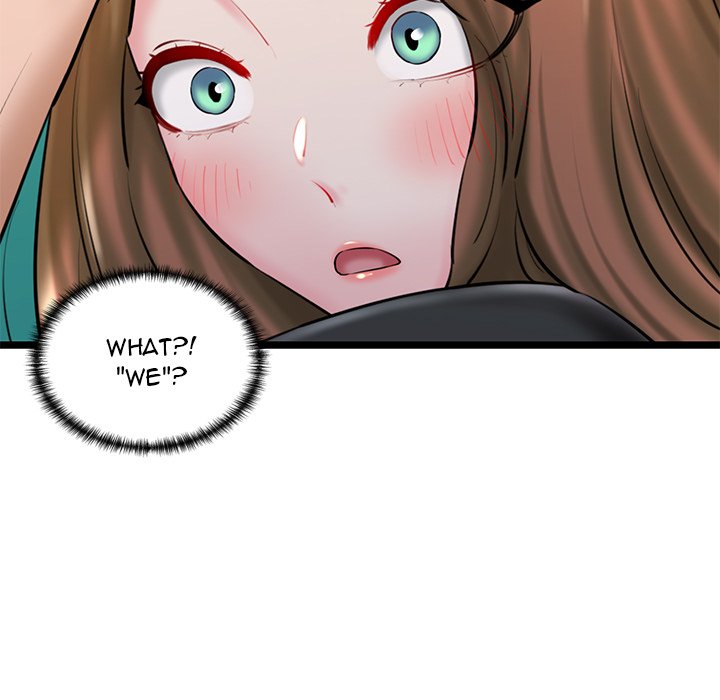 Cheerleader Chapter 30 - Page 114