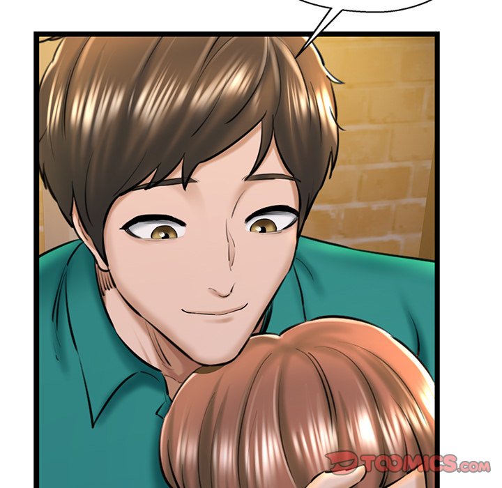 Cheerleader Chapter 30 - Page 116