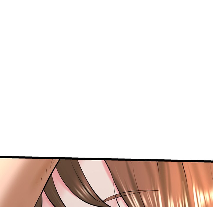 Cheerleader Chapter 30 - Page 118