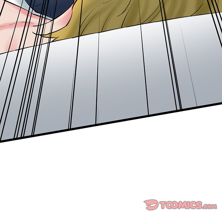 Cheerleader Chapter 30 - Page 12